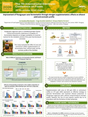 Sciforum-198258 LIZ RIOS.pdf